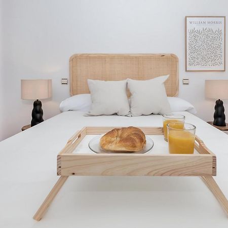 Marina Marbella Apartment Εξωτερικό φωτογραφία
